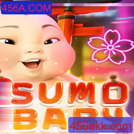 Explorando o Fascinante Mundo do SumoBaby: Regras e Dinâmicas de Jogo