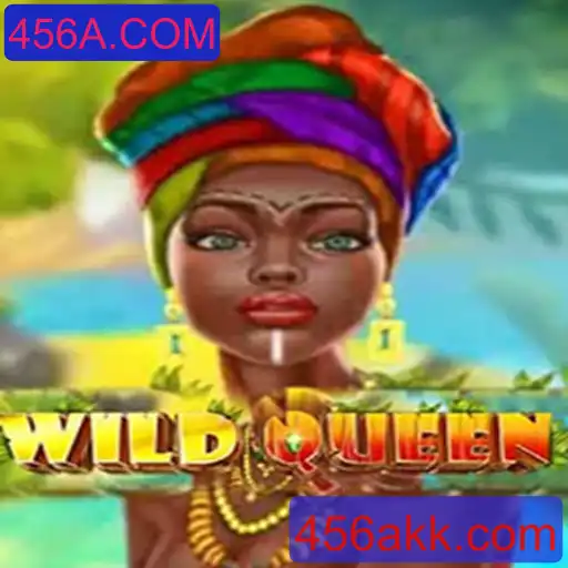 Explorando o Jogo WildQueen e suas Regras Especiais