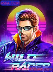Explorando WildRacer: A Nova Sensação do Mundo dos Jogos