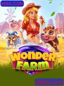 Descubra o Fascinante Jogo WonderFarm e as Suas Regras Envolventes