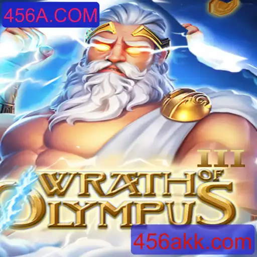 Explorando WrathofOlympusIII: Aventura Épica no Mundo dos Deuses