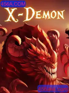 Descubra o Universo Envolvente de XDemon: Regras, Dinâmicas e Estratégias