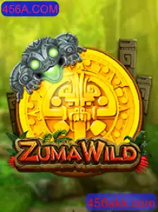 Explore o Empolgante Mundo de ZumaWild: Aventura e Estratégia no Universo dos Jogos
